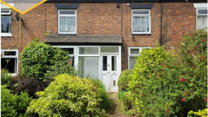 Modernisation in Nantwich photo